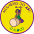 fiveicon_logo_mulheres_do_abc