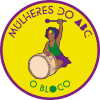 fiveicon_logo_mulheres_do_abc